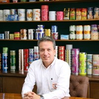 Raúl Chacón Castro