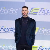 Emanuel Machado
