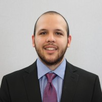 Miguel Marcano