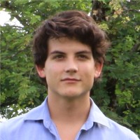 Noah Heuberger