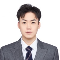 Xiaoteng Zhang