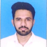 Pritesh Joshi