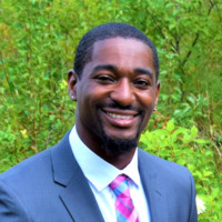 Corey Beasley