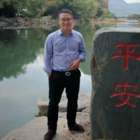 杨文宇