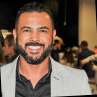 Evando Bergamin