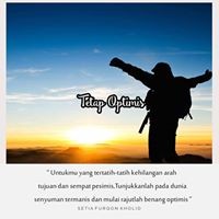 Yulfi Febrina Ujung
