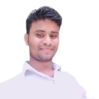 Md Shakhawat Hossain