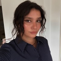 Julia Ficara