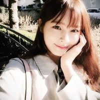 Mona Yu