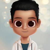Mj Allauigan Cabatac