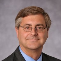 Peter Hutton