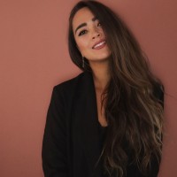 Melanie Otto