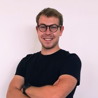 Erwan Stéphan