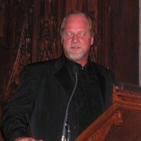 Robert Charlton