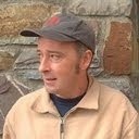 Paul Kennedy