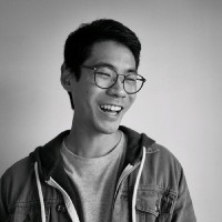 Eric Shimabukuro
