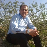 Marwan Abdulrahman