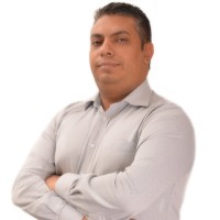 Diego Alejandro Villegas Sierra