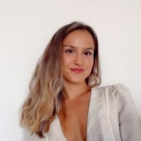 Tatiana Stratan