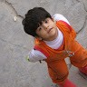 Amir Sabagh