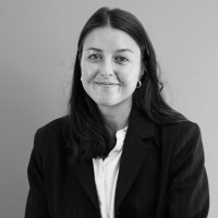 Emma Galmard