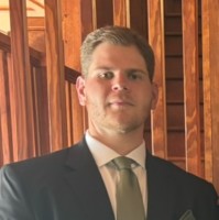 Nicholas Haynes
