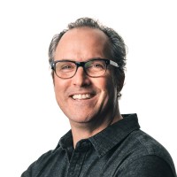 Rob Boyce
