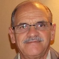 Carlos Roberto Muniz