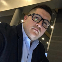 Juan Sebastián Jiménez Zapata