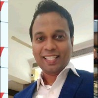 Nilesh Shinde