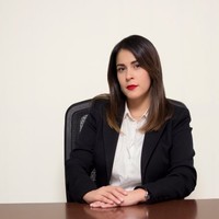 Mónica González