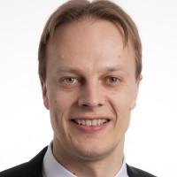Daniel Jakobsen