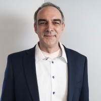 Gabriel Haberl