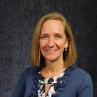 Tania Reinert