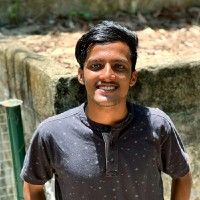Akshay Sajith