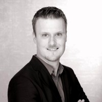 Stephan Mallmann