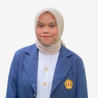 Citra Dian Ayu Puspita