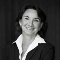 Eva Nadelmann Haahr