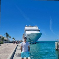 Carlos Alberto Campodonico