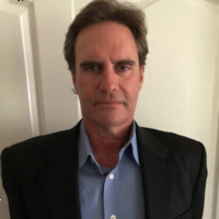 David Treadaway