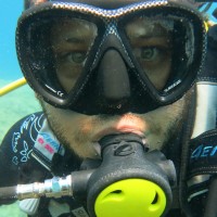 Caner KAYALI