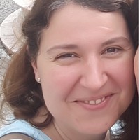 Sónia Espada