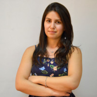 Fidan Jafarova