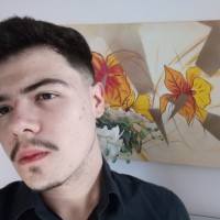 Kevin Domingues