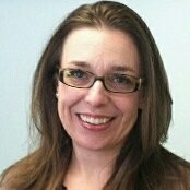 Michelle Spruell