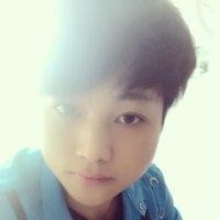 唐一明