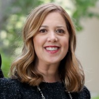 Bonnie Hofert