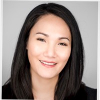 Khwanchanok Dowden