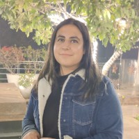 Mandira Bhasin