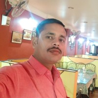 Ramesh Napit